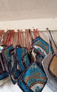 دستگیره اشپز خونه