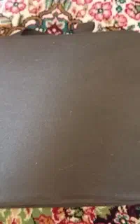 کواد کوپتر p15 پرو