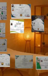 خدمات ریلکسی،حجامت زالو درمانی، بادکش، فصدخون