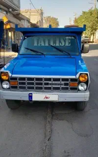 نیسان