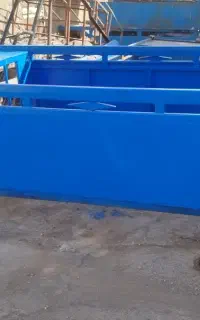 اتاق نیسان