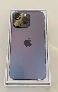 iphone 14promax