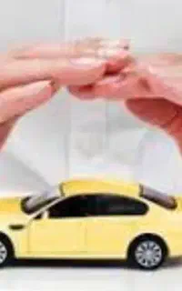 صدوربیمه بدنه در۱۰قسط و۶۰درصدتخفیف