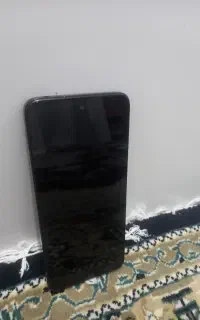 موبایل ردمی نوت 12