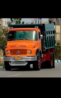 شن و ماسه