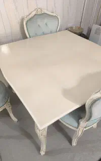 ناهارخوری