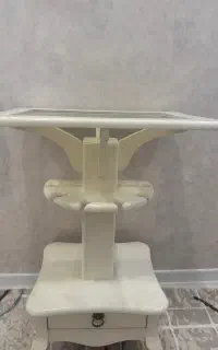 میز بار