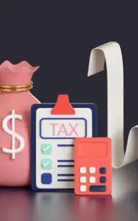 راهبری حرفه‌ای برای مالیات حسابداری و رشد کسب‌وکار