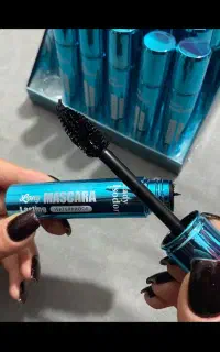 لوازم ارایشی نو