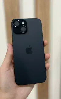 آیفون 15 نرمال- iPhone 15 normal