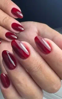 کاشت و ترمیم ناخن