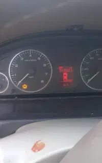 سمند