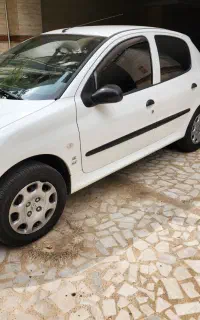 206مدل96تیپ3