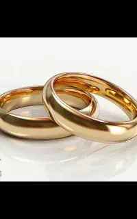 درگیرطلاق مهریه یاحضانت هستیدوکالت تخصصی خانواده