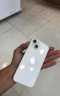 13 normal