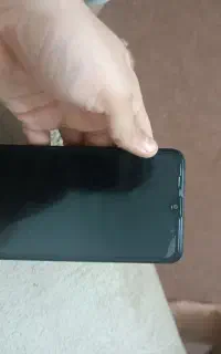 گوشی سامسونگ a10
