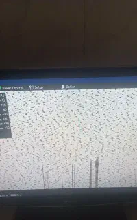 تلوزیون