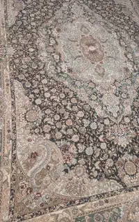 روفرشی فروشی