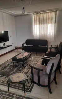 فروش وسایل منزل