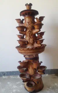 آب نما