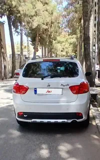 کوئیک 1402 R