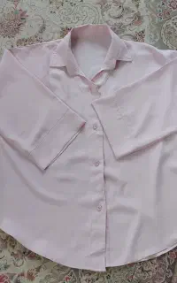 شومیز زنانه