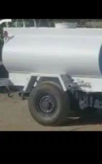 حمل آب