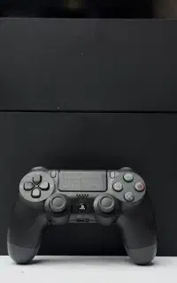 ps4کپی خور ورژن ۹ ترا ۱