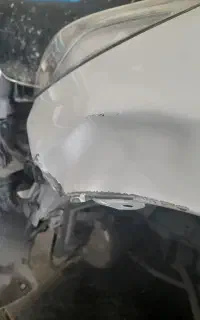 صافکاری pdrکاظمی
