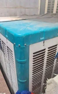 کولرآبی۷۰۰۰۰