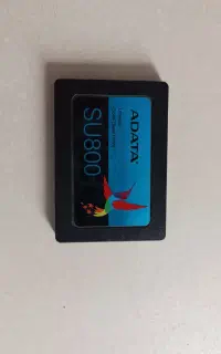 هارد ssd 256 adata