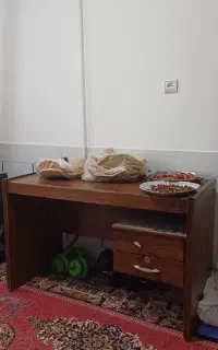 میز مطالعه