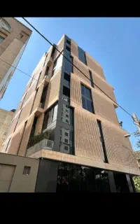 پراید مدل ۹۴ فابریک