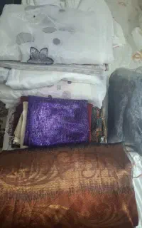 پرده