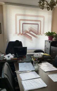 کارآموز دفتر مهندسی