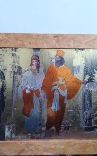 تابلو