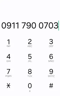 سیم کارت اعتباری طلایی