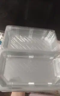 یکبار مصرف