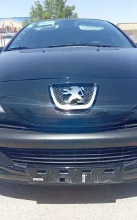 207tu3