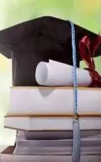 اخذ مدرک دیپلم رسمی اقساط 12 ماهه/۲۰٪تخفیف