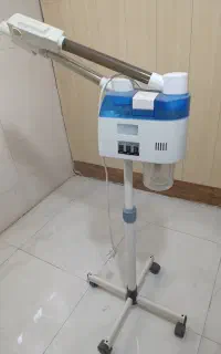 دستگاه بخور دو لول