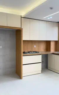 اجرا کابینت،کمد دیواری، تی وی ست،کناف،کاغذدیواری