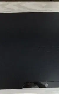 پلی استیشن ۳