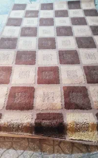 فرش