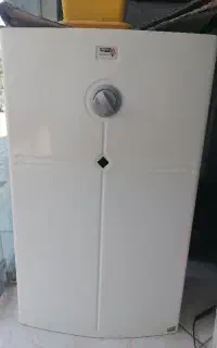 تعمیرات آبگرمکن