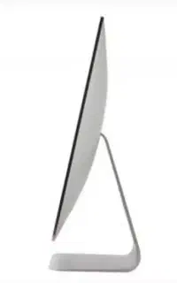 کامپیوتر همه کاره 27 اینچی اپل iMac 2015  صفحه 5k