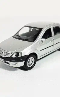 ) ال90