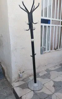لوازم خانگی