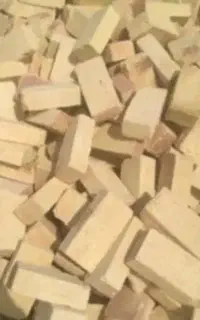 تولید و ارسال انواع اجر گری درجه۱ کوزره،تاقی(سقفی)
