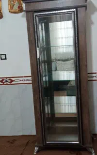 بوفه